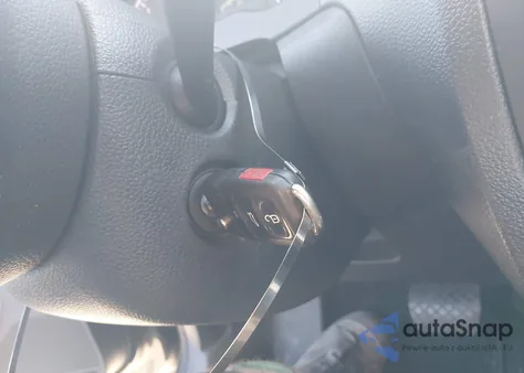 2013 Volkswagen Jetta 2.5L Se from USA, damaged, VIN 3VWDP7AJ9DM207287